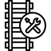 lokomotyv