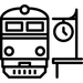 lokomotyv