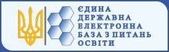 edebo logotyp