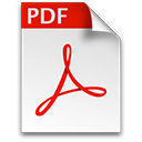 pdf ico