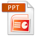 ppt ico