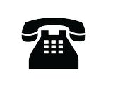 ico tel