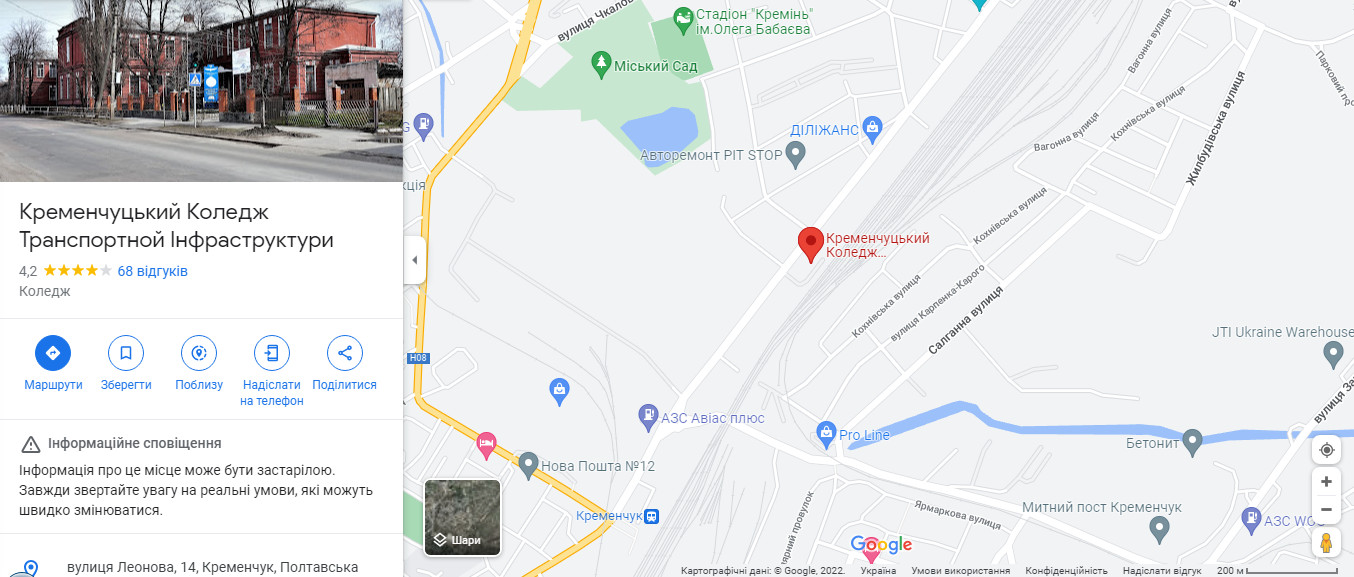 krfktit map