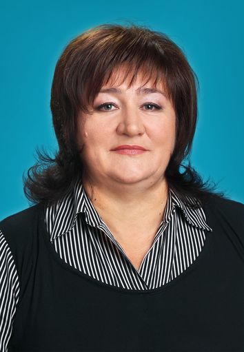 korovina
