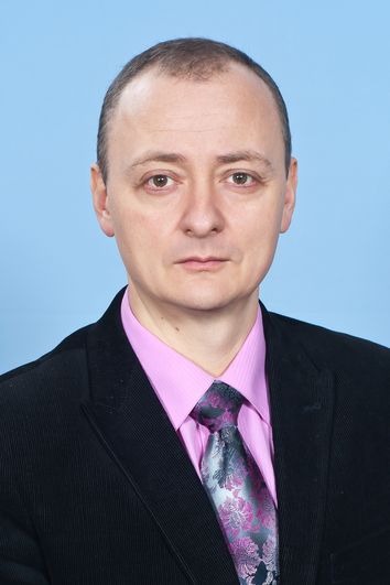 dudka