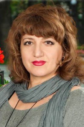 omelchenko