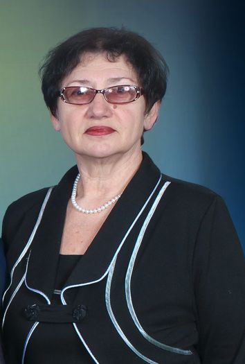 tupikova