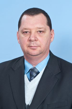gluschenko