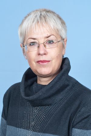 soloshenko