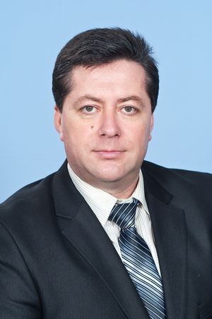 suhov