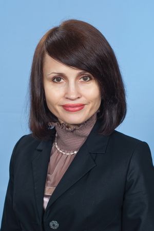 zubenko