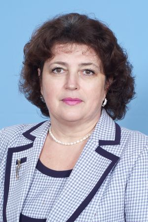 bikmulina