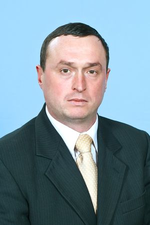 koval 2