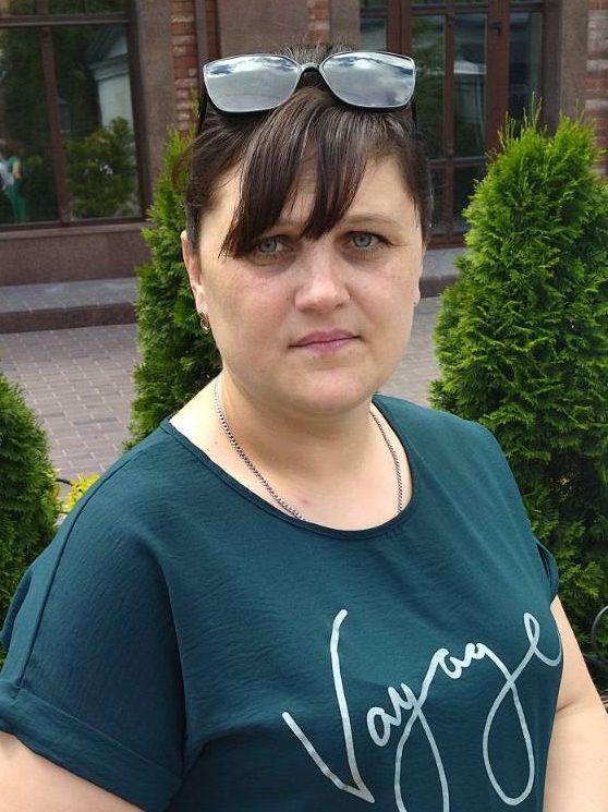 makovetcka