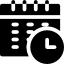 rozklad icon 2