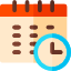 rozklad icon 3
