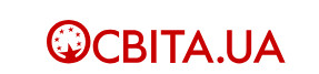osvita ua vstup