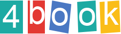 4book.org
