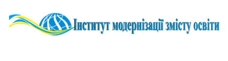imzo.gov.ua