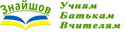 znayshov